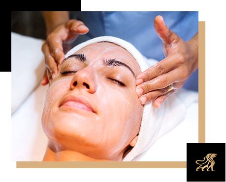 Facial Benefits: What Is A Facial and What Do They Do?