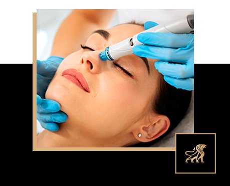 Top 10 HydraFacial Benefits: A Simple Guide