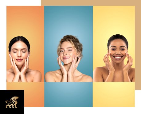 How to Find Your Skin Type: Easy Guide 2025