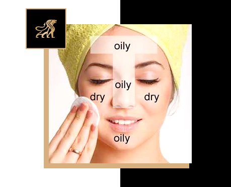 Skin Care Routine for Combination Skin: Easy Steps 2025