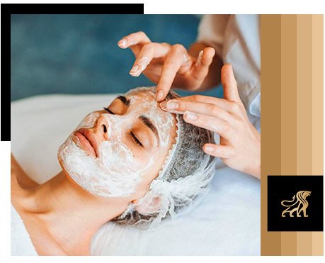bridal facial in bangalore