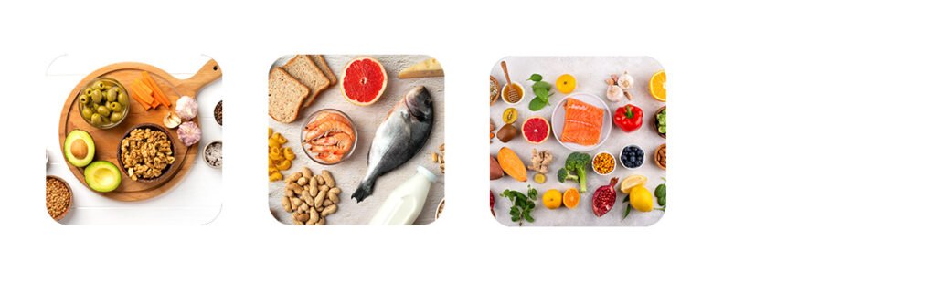 Nourish Your Skin from Within