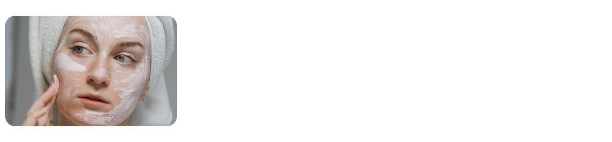 Baking Soda for Gentle Exfoliation