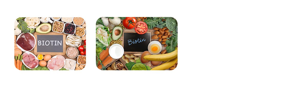 Biotin