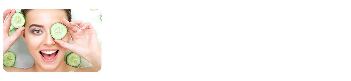 Cucumber for Hydration and Cooling