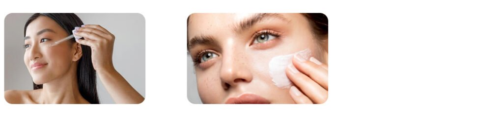 Enhances Product Absorption