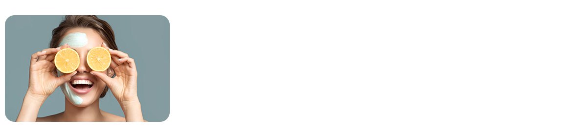 Lemon Juice for Skin Brightening