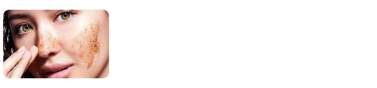 Enhances the Absorption of Skincare Products