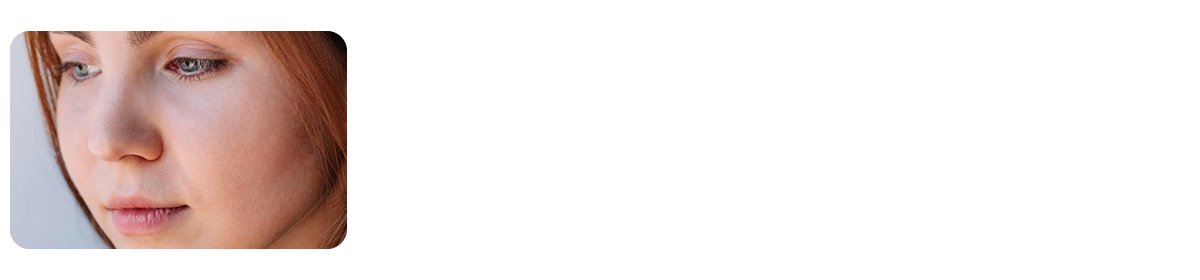 Minimizes the Appearance of Pores