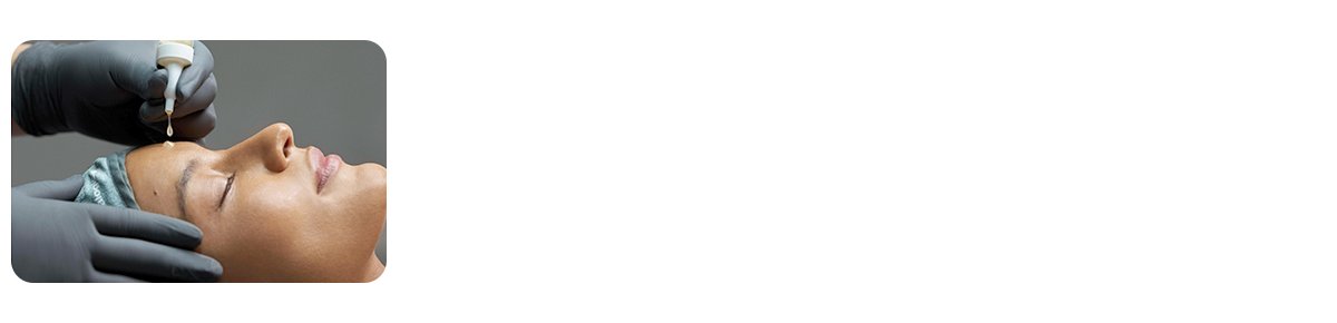 Post-procedure recovery