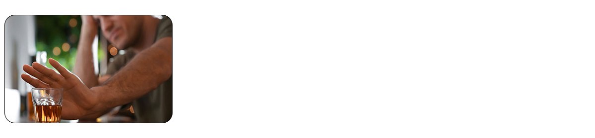  Quit Smoking and Limit Alcohol Consumption
