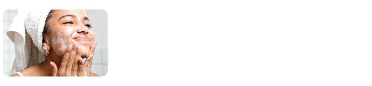 Removes Leftover Impurities