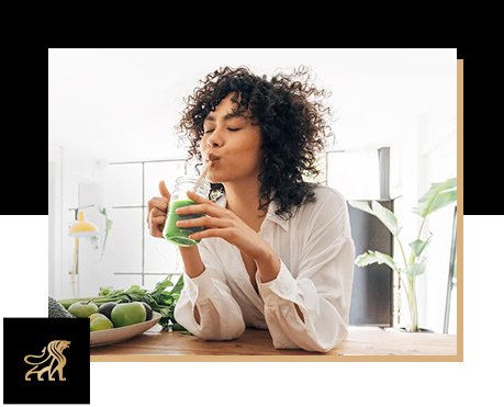 The Power of Custom Waters