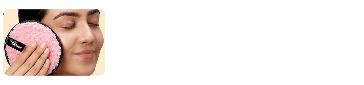 Use a Gentle Makeup Remover
