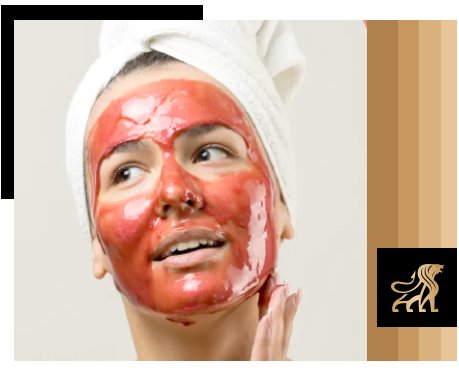 Vampire Facial: Benefits, Procedure & Recovery