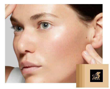 Which Facial is Best for Dry Skin