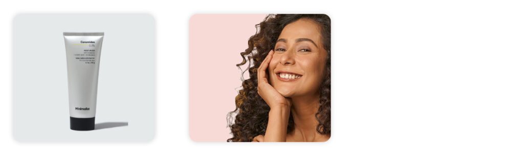 best ingredients for barrier repair