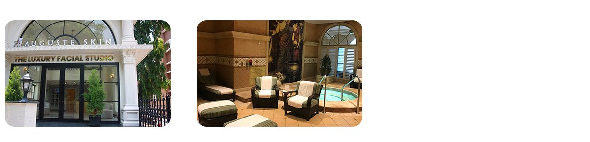 best places for dry skin facials in bangalore