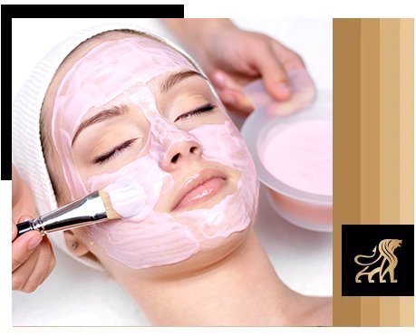 Best Facial for Dry Skin in Bangalore