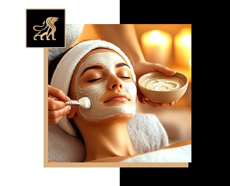 Best Types of Facials in Bangalore for Glowing Skin
