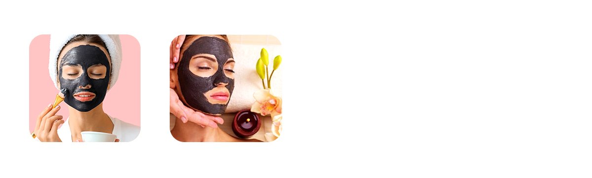 Charcoal Facial 