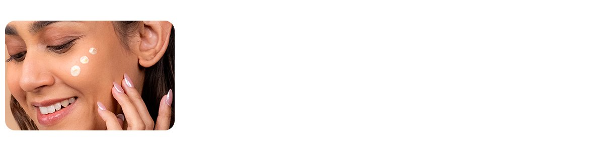  deep moisturizing facial 