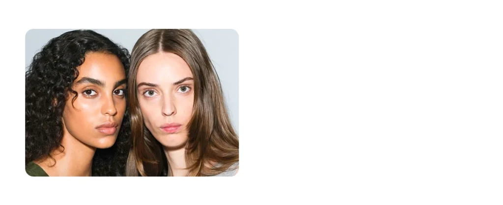 differences between retinol and retinal