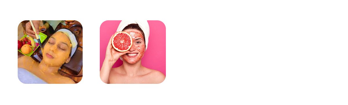 Fruit Facial
