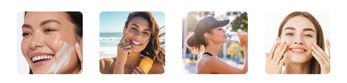 How to Maintain Hydrafacial Results
