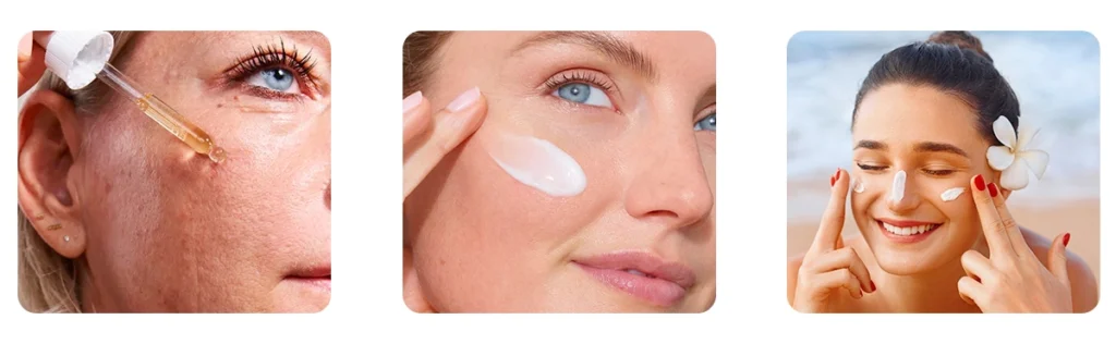 introduce it into your routine safely