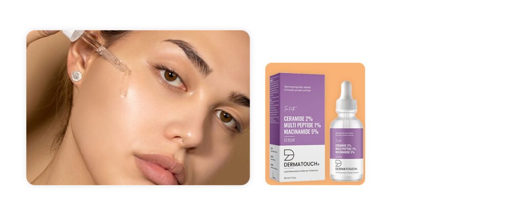 the best multi tasking ingredients and products