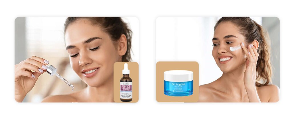 the role of biotech ingredients in skincare