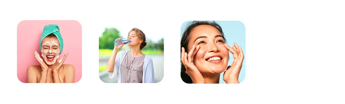 Why Are Facials Important for Healthy Skin