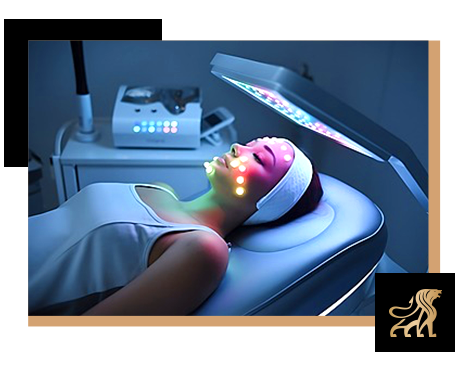 best skin care routine for dry skin main image