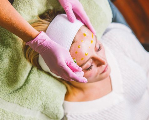 bio repeel italy sub image