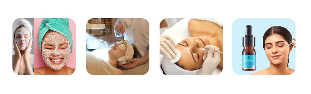 hydrafacial price
