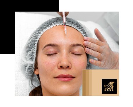 glutathione injections