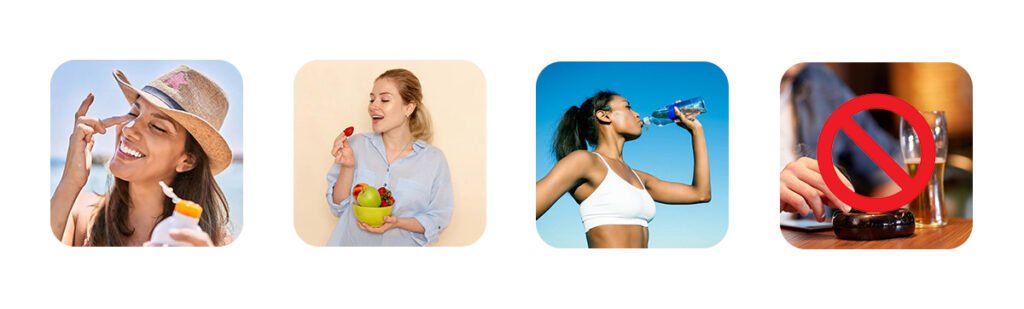 how long do the results last