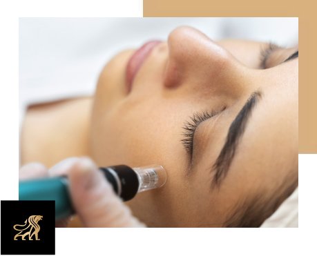 hydrafacial cost in india