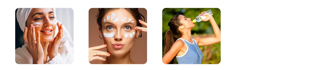 important aftercare tips