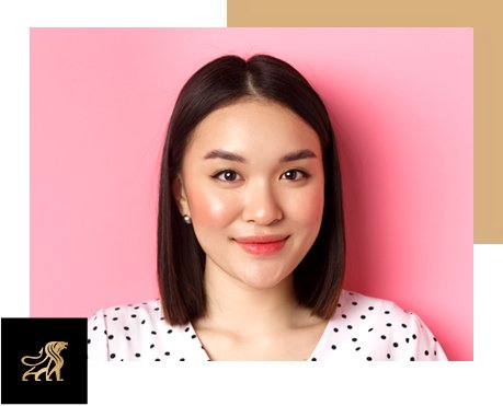 korean glass skin main