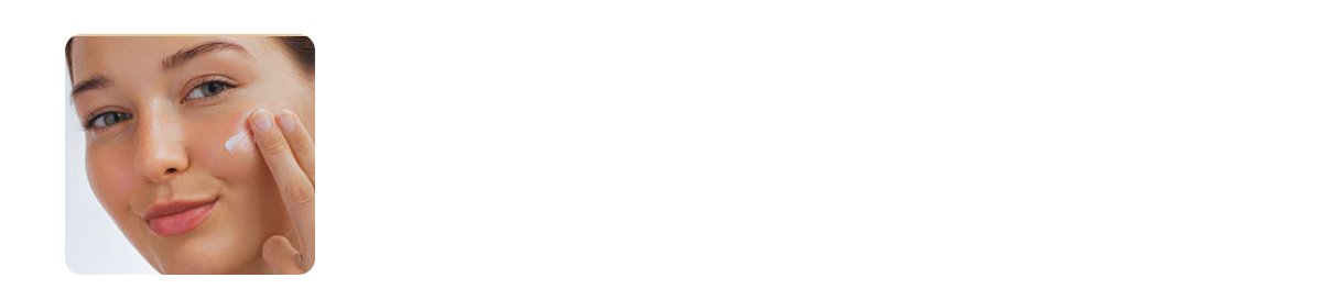 skin lightening creams