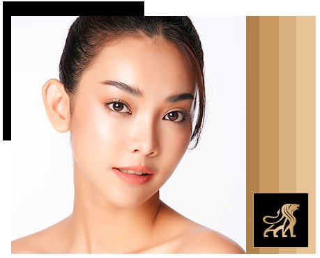 the complete guide to skin whitening treatment in india