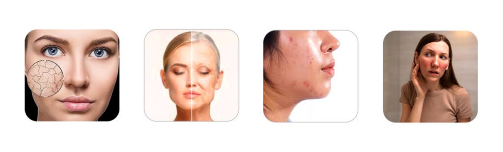 who should choose hydrafacial