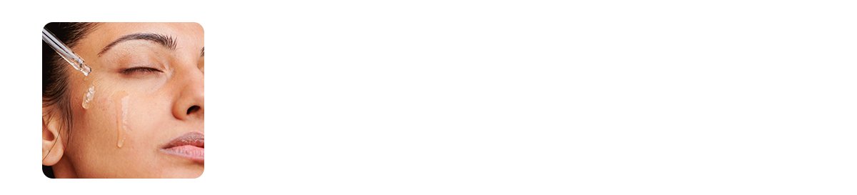 glycerine-Is-safe-for-oily-and-acne-prone-skin