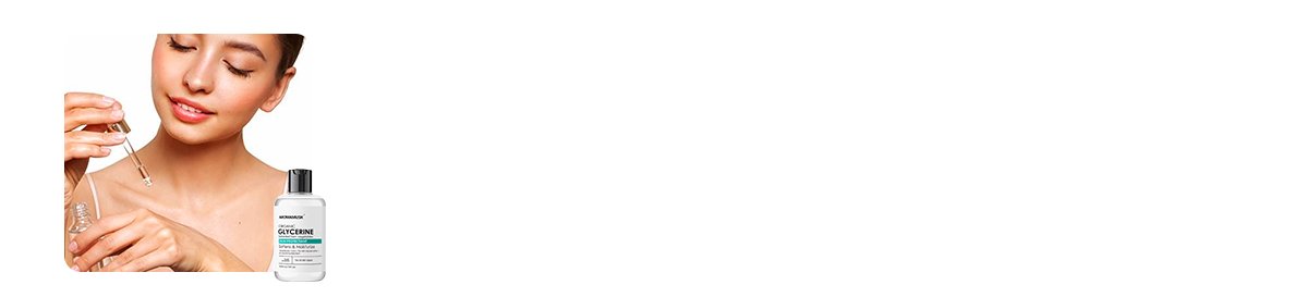 glycerine-helps-other-skincare-ingredients-work-better