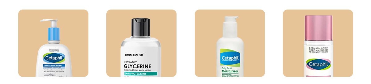 glycerine-in-skincare-products-1-to-4
