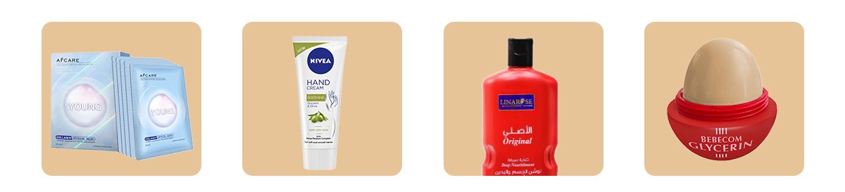 glycerine-in-skincare-products-4-to-8