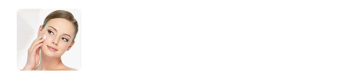 glycerine-maintains-healthy-skin-ph