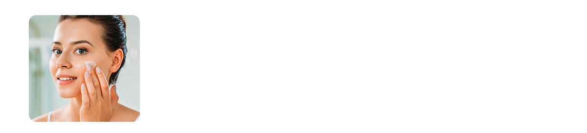 glycerine soothes sensitive and irritated skin